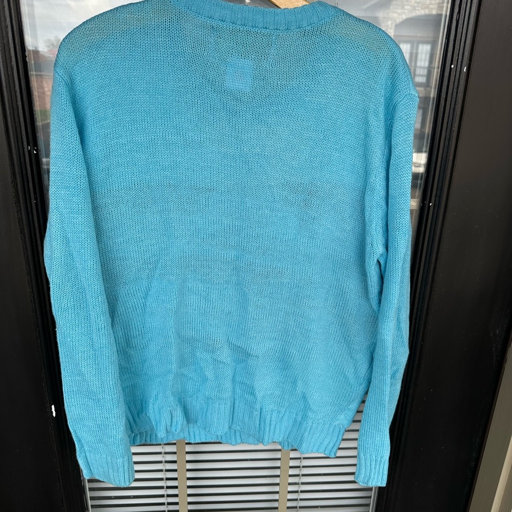 EUC Ugly Christmas sweater - Picture 5 of 5